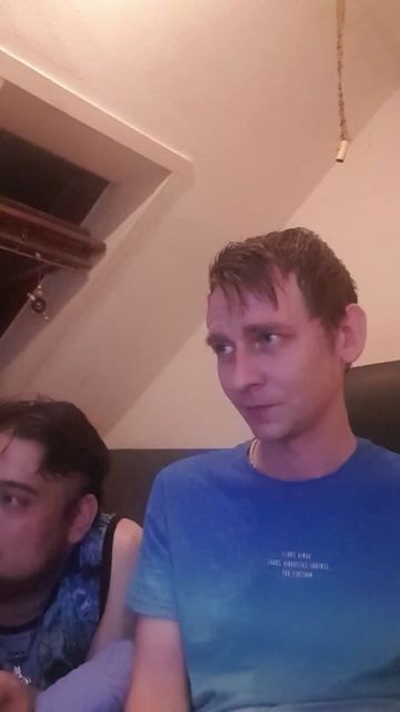 knackarsch87  16-07-2021 Recorded Video Porn